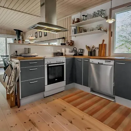 13334-1-hojby-skovager-4 * Højby