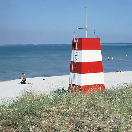 Nyaraló 13334-1-hojby-skovager-4 Højby