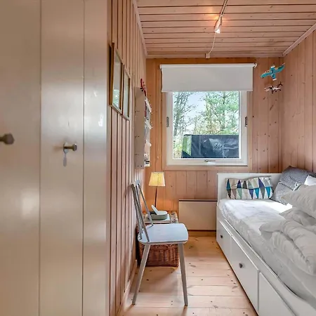 13334-1-hojby-skovager-4 * Højby