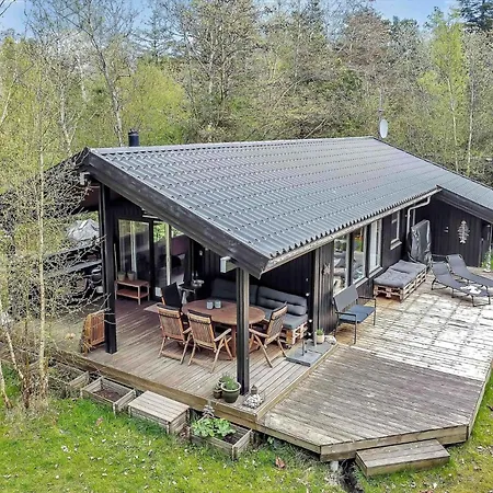 13334-1-hojby-skovager-4 *