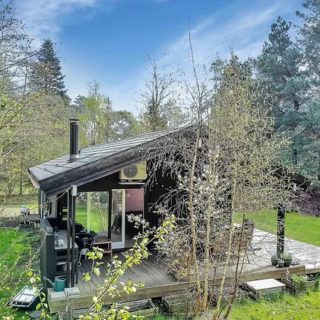 Ferienhaus 13334-1-hojby-skovager-4