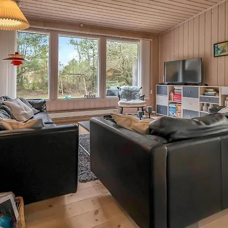 13334-1-hojby-skovager-4 *