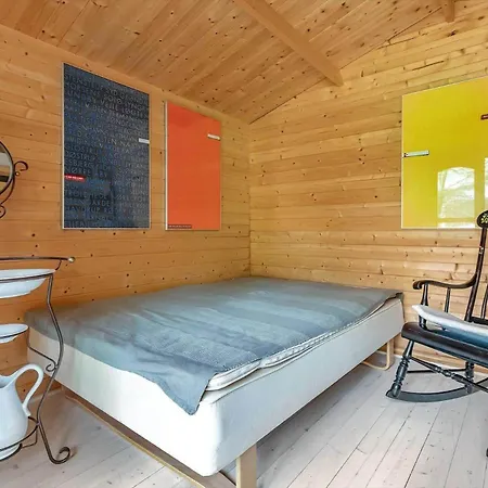 13334-1-hojby-skovager-4 *