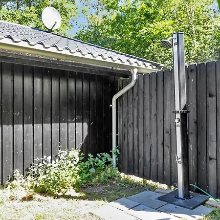 13334-1-hojby-skovager-4