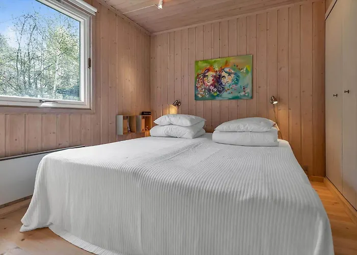 13334-1-hojby-skovager-4 Højby