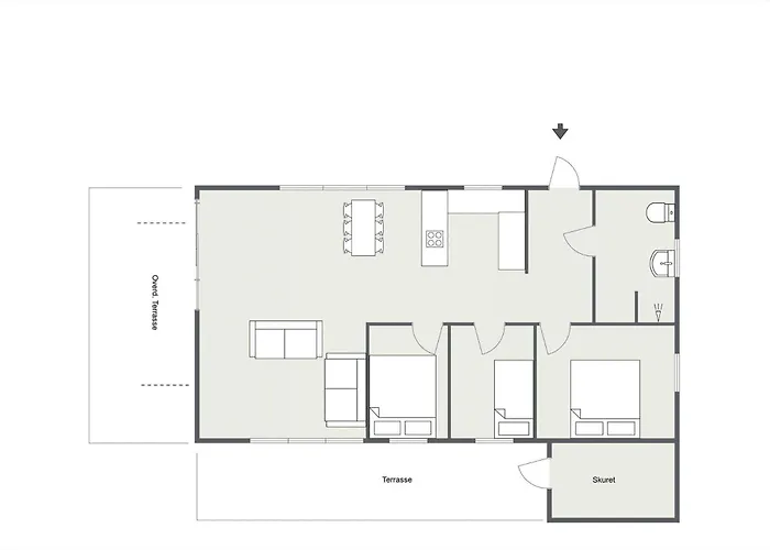 13334-1-hojby-skovager-4 *
