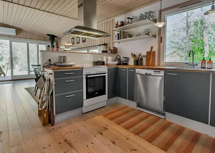 13334-1-hojby-skovager-4 * Højby