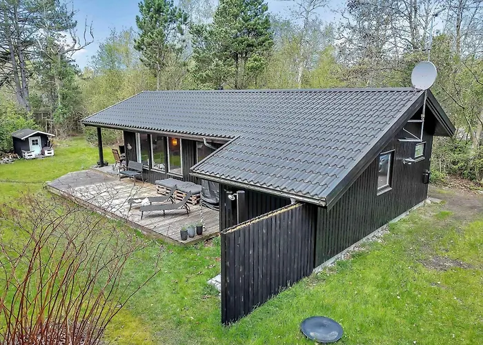 13334-1-hojby-skovager-4 Feriehus Højby