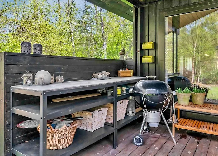 13334-1-hojby-skovager-4 Højby