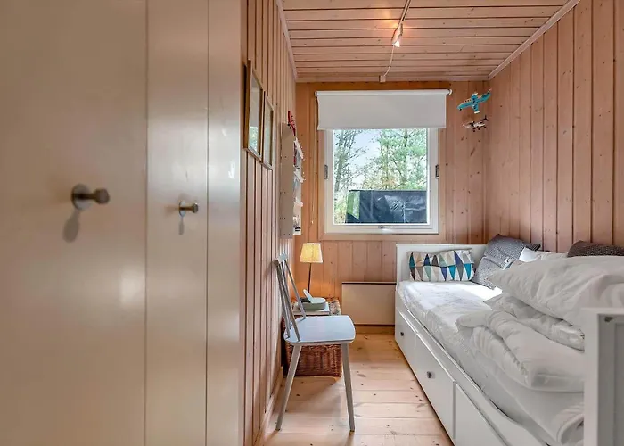 13334-1-hojby-skovager-4 * Højby