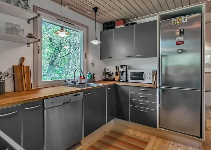 Ferienhaus 13334-1-hojby-skovager-4