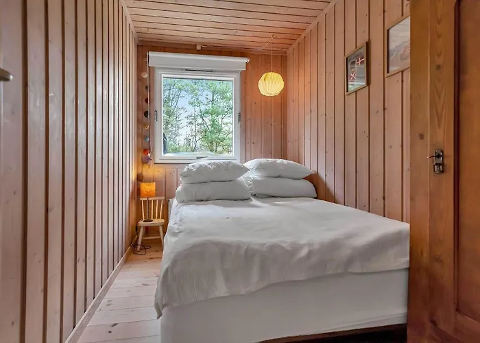 Ferienhaus 13334-1-hojby-skovager-4 *