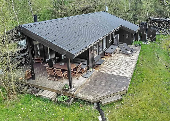 13334-1-hojby-skovager-4 Ferienhaus