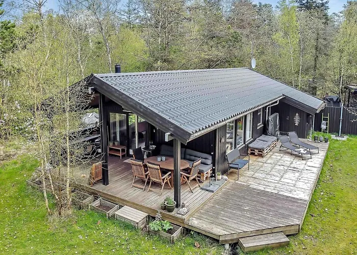 13334-1-hojby-skovager-4 *