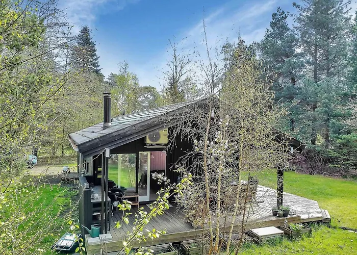 Ferienhaus 13334-1-hojby-skovager-4